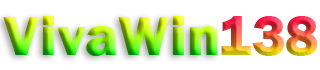 WebsiteLogo